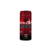 Cerveja Therezopolis Lata 350ml  Bock Rubine